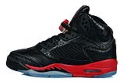 cheap air jordan 5 cheap no. 165